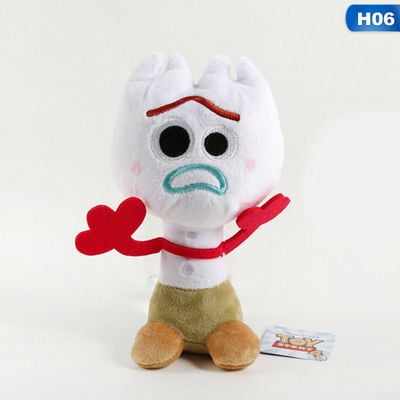 best quality soft toys