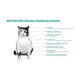 thumbnail image 2 of Nupec felino weight control 1.5 kg Nupec Felino weight control 1.5 kg, 2 of 2