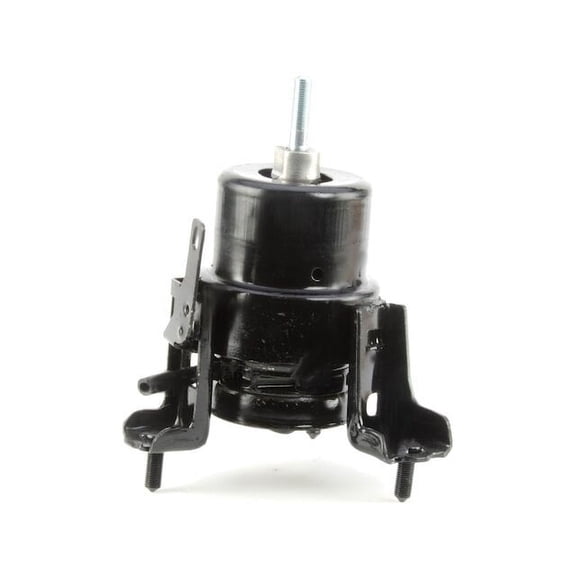 Front Engine Mount - Compatible with 2007 - 2010 Toyota Sienna 3.5L V6 2008 2009