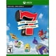 thumbnail image 1 of The Jackbox Party Pack 7 Microsoft Xbox Series X, 1 of 1