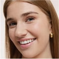thumbnail image 4 of Nude by Nature Radiant Loose Powder Foundation, C1 Fair, 4 of 9