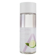 Almay Gentle Oil Free Eye Makeup Remover Liquid, 4 fl oz (1 Pack)