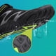 thumbnail image 5 of Zapatos Acuáticos Aqua Shoes Zapatillas de buceo transpirables para mujeres y hombres (Black green40) Sywqhk Para Estrenar, 5 of 9
