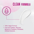 thumbnail image 6 of Schwarzkopf BC Bonacure pH 4.5 Color Freeze Conditioner (For Colored Hair) 1000ml/33.8oz, 6 of 8