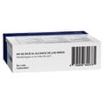 thumbnail image 4 of Suplemento alimenticio Mokbio lactobacillus plantarum PS128 30 cápsulas 0.59 g c/u, 4 of 4