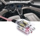 thumbnail image 2 of Convertidor De Audio De Bajo A Alto Para Amplificador De Coche A Altavoz, Adaptador De Impedancia De 12 V, 2 of 5