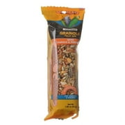 Sunseed Vita Prima Grainola Papaya & Pineapple Parrot Treat, 1.85 Oz