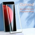 thumbnail image 1 of Samsung Screen Protector Clear for Samsung Galaxy S23 FE - 2 Pack, 1 of 5