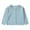00&Light Blue341, variant on Tiijoy Newborn Girls Lace Knitted Cardigan Fall Long Sleeve Button Front Sweater, Beige