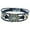 Bronze, variant on YYKihy Retro Leather Guitar Bracelet Wristband With Stainless Clasp Rock Jewelry For Music Enthusiasts Accessory For Men And Women