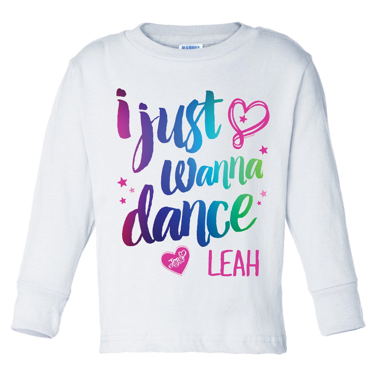 Live Love Basketball Shirt-Soft 100/% Cotton Girls Fitted Shirt White Queen Apparel