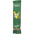 Vandoren SR703 Alto Sax V16 Reeds Strength 3; Box of 10