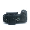 thumbnail image 4 of GadgetCom Étui de Protection en Silicone pour Canon EOS RP - Antichoc, Anti-Rayures, Design Facile à Saisir, 4 of 6
