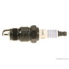 Motorcraft W0133-1700858 Spark Plug for Ford Models