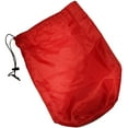 thumbnail image 6 of 10 Pack of Camping Lightweight Sleeping Bags – 3 Season Warm & Cool Weather – Outdoor Gear, Adults and Kids, Hiking, Waterproof, Compact, Sleep Bag Bulk Wholesale, 6 of 7