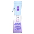 thumbnail image 3 of Secret Whole Body Cooling Deodorant Mist, Relaxing Lavender, Aluminum Free, 3 of 23
