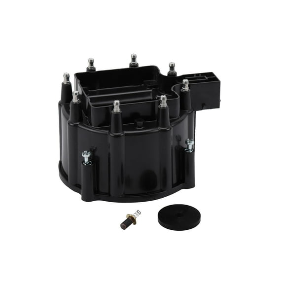 Tapa distribuidora de encendido ACDelco Professional D336X