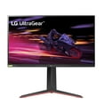thumbnail image 1 of LG 27GP750-B Monitor de juegos IPS Ultragear FHD (1920 x 1080) de 27 pulgadas con tiempo de respuesta de 1 ms y frecuencia de actualización de 240 Hz, NVIDIA G-SYNC compatible con AMD FreeSync Premium, 1 of 5