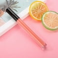 thumbnail image 3 of Lápiz labial líquido lápiz labial de larga duración lápiz labial no pegajoso para mujer brillo labial resistente al agua herramienta cosmética ANGGREK  Otros, 3 of 7