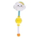 thumbnail image 1 of Juguetes de baño para bebés, rociador de agua, juguete de agua, , bomba de agua de mano, rociador, juguete para bebé Sunnimix Juguetes de baño para niños, 1 of 7