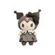 thumbnail image 1 of Peluche Oso Fresa25cm Malubero, 1 of 4