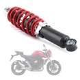 thumbnail image 2 of MTB 125cc Mountain Motorcycle Front Suspension Shock Absorber Coil Spring 250mm, 2 of 5