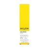 Decleor Prolagene Lift Lift and Firm Eye Care, 0.5 Ounce