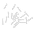 thumbnail image 2 of koolsoo Silicone Float Adapters For Wagglers Wagler Coarse Fishing 19Pcs 20Pcs, 2 of 7