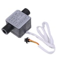 thumbnail image 3 of G1 / 2 "aceite de Sensor de Flujo de Agua Sensor de Sensor de Control Sunnimix Sensor de flujo, 3 of 6