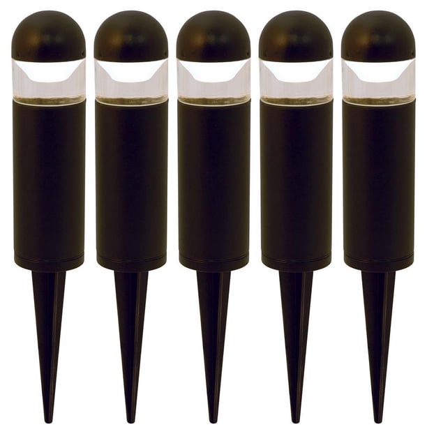 moonrays outdoor lights