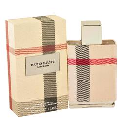 50 Ml Burberry London Scent Burberry London (new) Perfume By