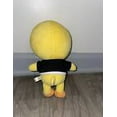 thumbnail image 2 of Poupées Stray Kids Skzoo Jouets en Peluche Stray Children, 2 of 4
