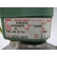 thumbnail image 4 of ASCO HT8215C83 110/120V 25PSI 2" NSMP, 4 of 4