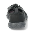 thumbnail image 5 of Athletic Works Women's Bungee Lace-Up Water Shoes, 5 of 5