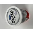 thumbnail image 2 of Norman's Taste Yogurt Strawberry NF 2Lbs BIG, 2 of 4