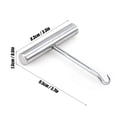 thumbnail image 4 of POWERTI Stringing Tool,1pcs Tool Assistance Tool Assistance Tennis Siuke, 4 of 6