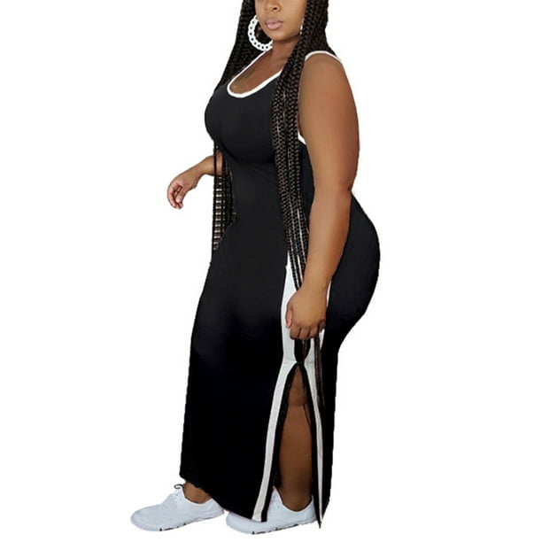 Bbw lady sofia