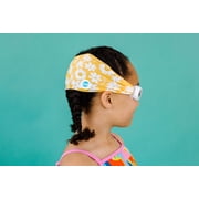 Daisy Love - Splash Place Swim Goggles