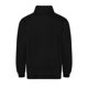 thumbnail image 2 of PRO RTX - Jersey para Hombre (Negro), 2 of 2