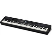 Casio Privia PX-350 Digital Piano
