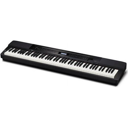Casio Privia PX-350 Digital Piano