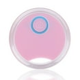 thumbnail image 3 of Wireless Key Finder Bluetooth-Compatible Handbag Luggage Dual Way Anti-Lost Alarm Remote Control Tracker Battery Powered Locator, 3 of 10