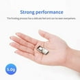 thumbnail image 2 of 1TB 2TB Type C Flash Drive Thumb Drive, 2 of 5