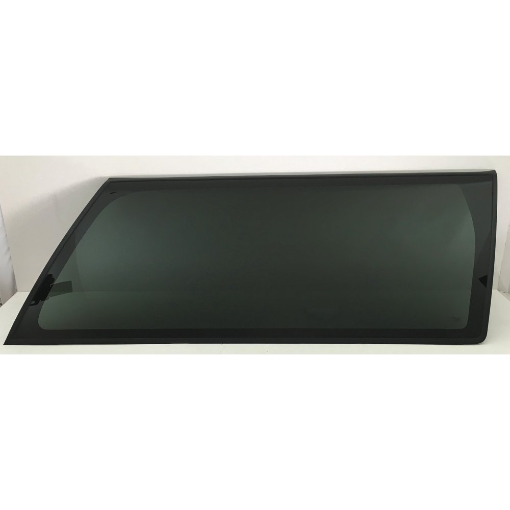 For 19931999 GMC Suburban 4 Door Utility Passenger/Right Side Rear