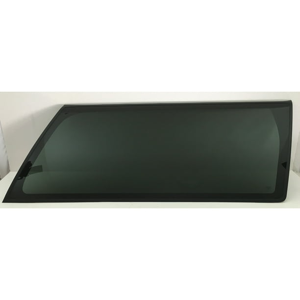 For 19931999 GMC Suburban 4 Door Utility Passenger/Right Side Rear