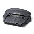 thumbnail image 3 of Can-Am OEM All-Terrain Trunk Cover for Maverick, 715003701, 3 of 4