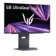 thumbnail image 3 of Monitor gaming OLED de 27 pulgadas LG 480 Hz, 3 of 5