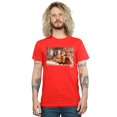 thumbnail image 3 of Elf Mens Family T-Shirt, 3 of 4