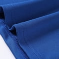 thumbnail image 5 of Boys' Active Shorts Set Short Sleeve Quick-dry Shirt 2 Piece Summer Outfit Sets for Kids Boy, 5 of 7