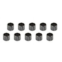 Pioneer Big Block Chevy Hollow Cylinder Head Dowels 10 pc P/N PG-233-10